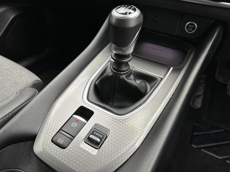 Used Nissan Qashqai 2024 for sale - 73941586: Photo 25