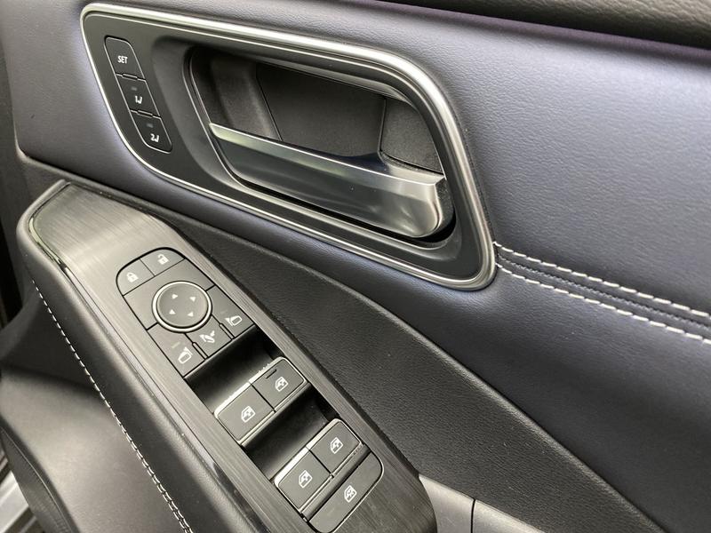 Used Nissan Qashqai 2023 for sale - 76603438: Photo 17