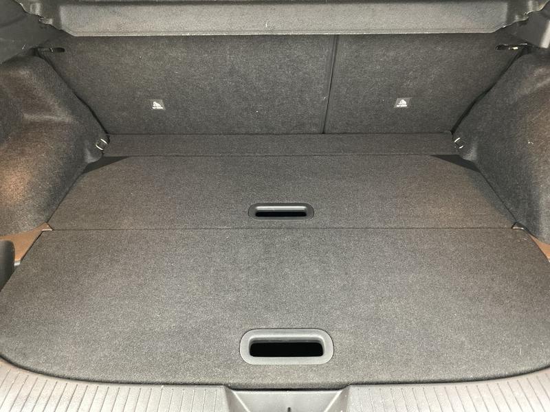 Used Nissan Qashqai 2023 for sale - 76603438: Photo 20