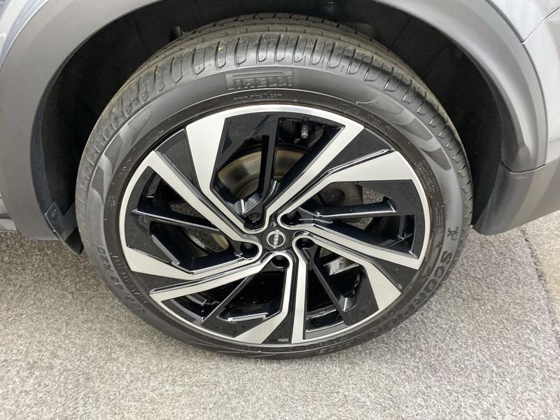 Used Nissan Qashqai 2023 for sale - 76603438: Photo 21