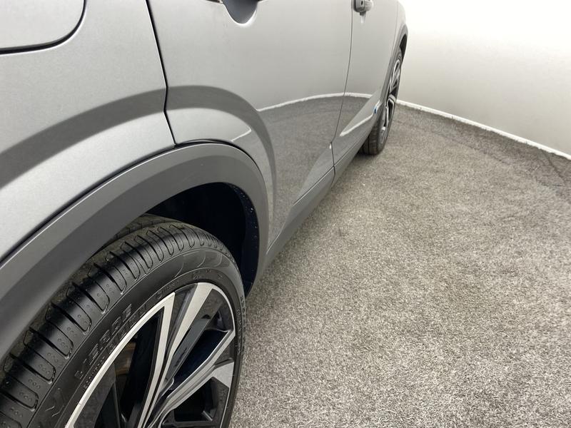 Used Nissan Qashqai 2023 for sale - 76603438: Photo 22