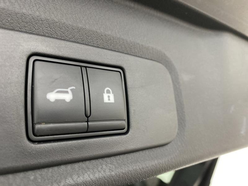 Used Nissan Qashqai 2023 for sale - 76603438: Photo 24