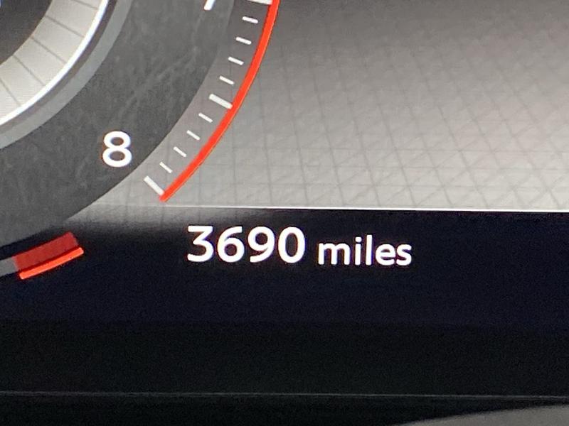 Used Nissan Qashqai 2024 for sale - 75779117: Photo 10