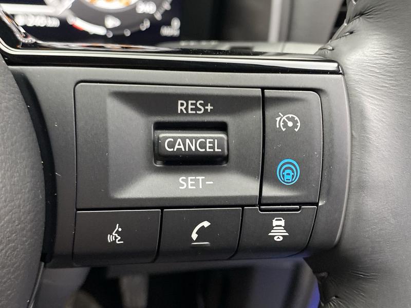 Used Nissan Qashqai 2024 for sale - 75779117: Photo 12