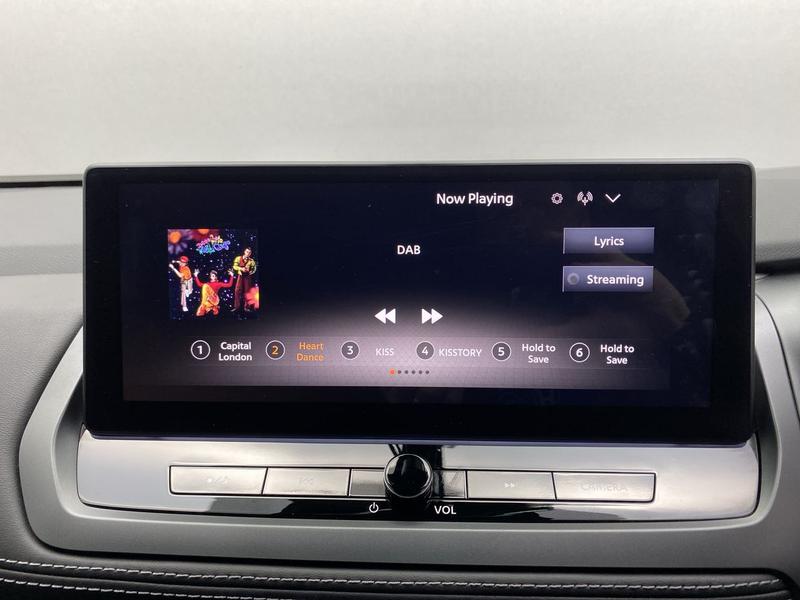 Used Nissan Qashqai 2024 for sale - 75779117: Photo 13