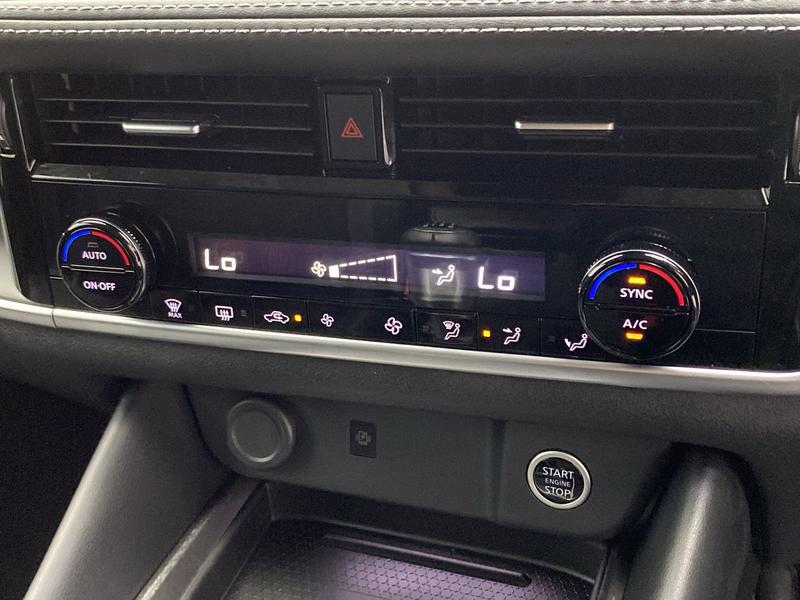 Used Nissan Qashqai 2024 for sale - 75779117: Photo 14