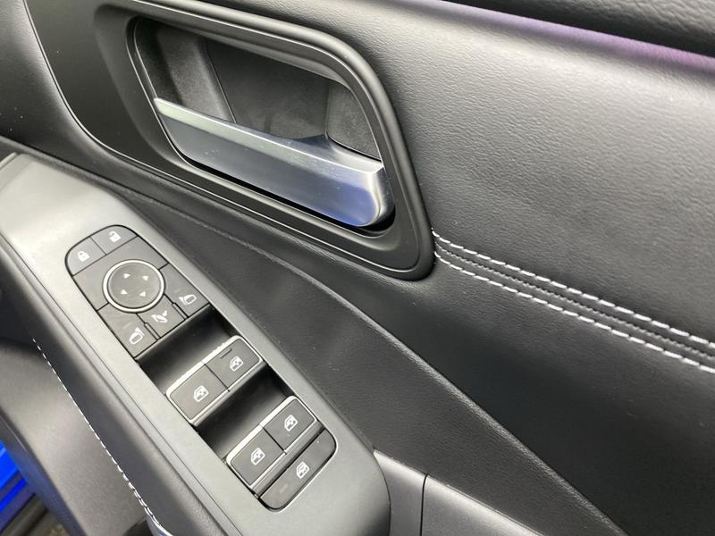 Used Nissan Qashqai 2024 for sale - 75779117: Photo 18