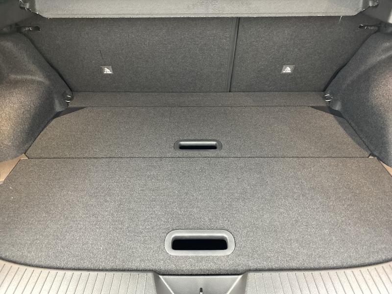 Used Nissan Qashqai 2024 for sale - 75779117: Photo 21