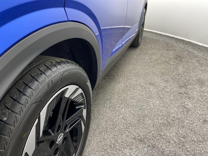 Used Nissan Qashqai 2024 for sale - 75779117: Photo 23