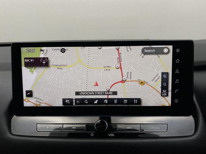 Used Nissan Qashqai 2022 for sale - 76056095: Photo 11