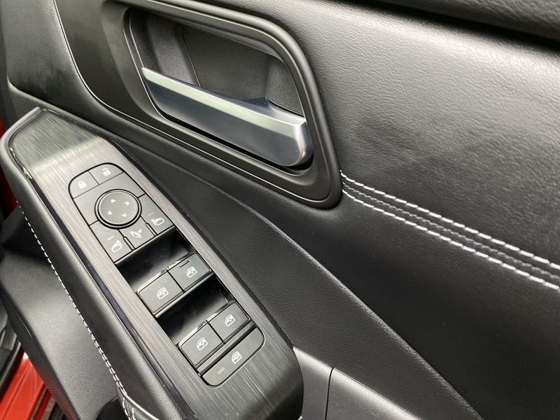 Used Nissan Qashqai 2022 for sale - 76056095: Photo 18
