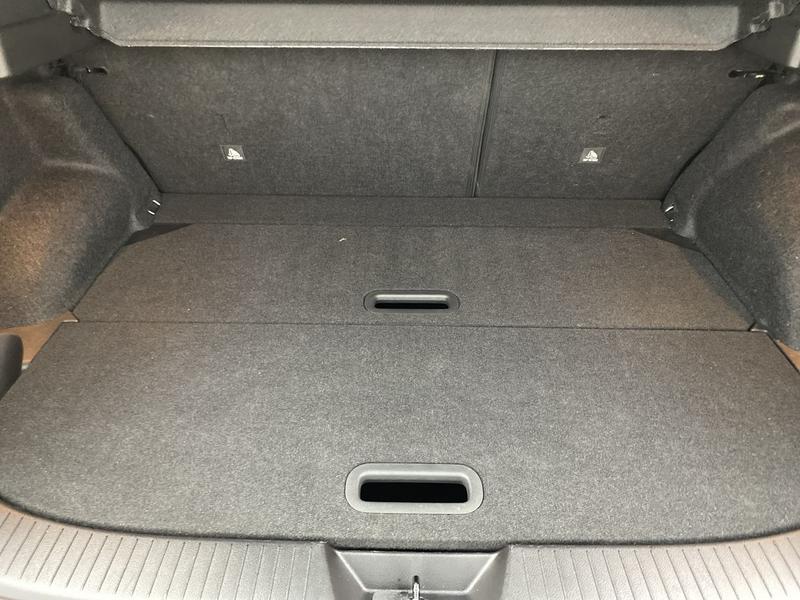 Used Nissan Qashqai 2022 for sale - 76056095: Photo 21