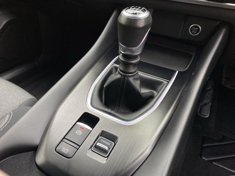 Used Nissan Qashqai 2022 for sale - 76056095: Photo 25
