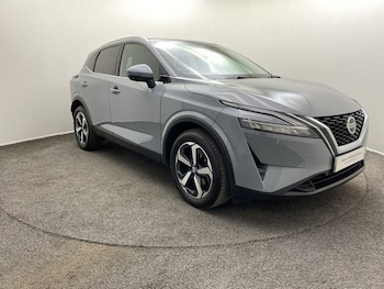 2021 - 1.3 DiG-T MH Premiere Edition 5dr Manual