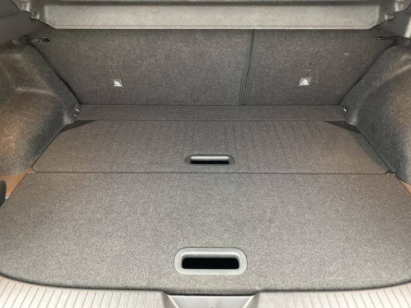 Used Nissan Qashqai 2021 for sale - 75754485: Photo 21