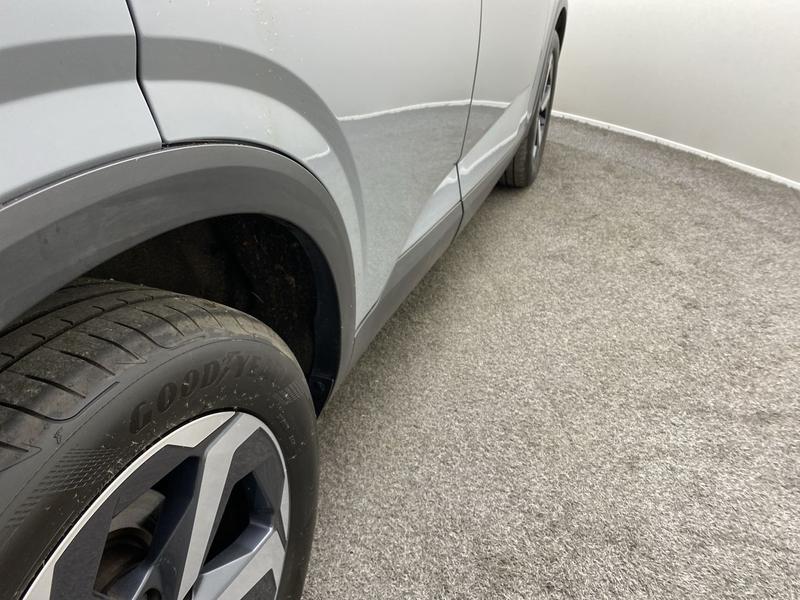 Used Nissan Qashqai 2021 for sale - 75754485: Photo 23