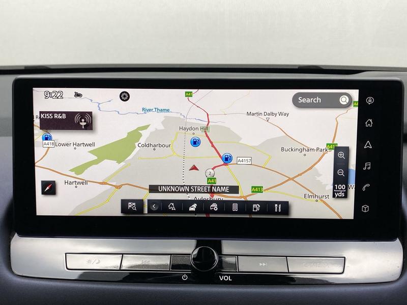 Used Nissan Qashqai 2022 for sale - 76222692: Photo 11