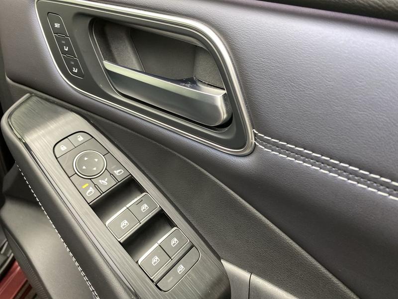 Used Nissan Qashqai 2022 for sale - 76222692: Photo 18