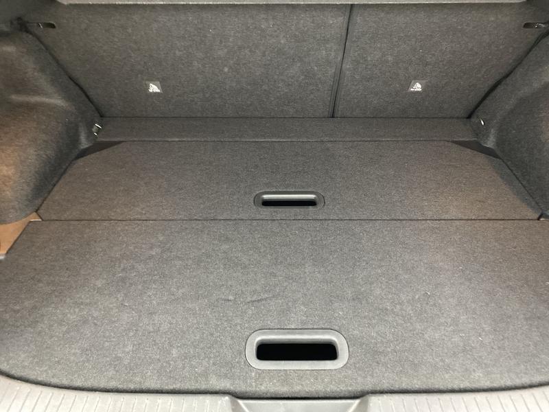 Used Nissan Qashqai 2022 for sale - 76222692: Photo 21