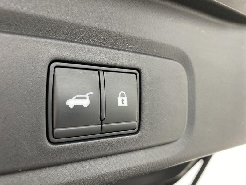 Used Nissan Qashqai 2022 for sale - 76222692: Photo 24