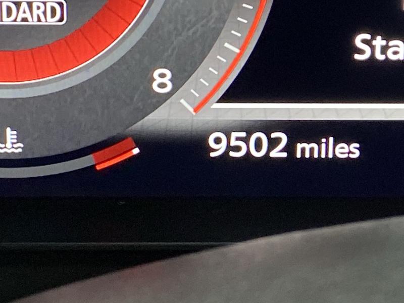 Used Nissan Juke 2024 for sale - 76234719: Photo 10