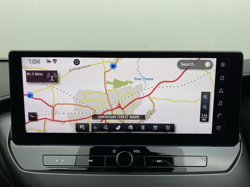 Used Nissan Juke 2024 for sale - 76234719: Photo 11