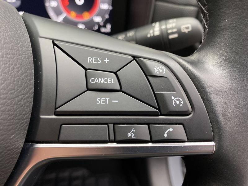 Used Nissan Juke 2024 for sale - 76234719: Photo 12