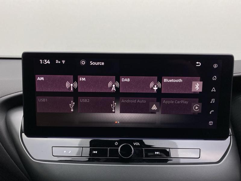 Used Nissan Juke 2024 for sale - 76234719: Photo 13