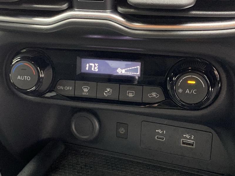 Used Nissan Juke 2024 for sale - 76234719: Photo 14