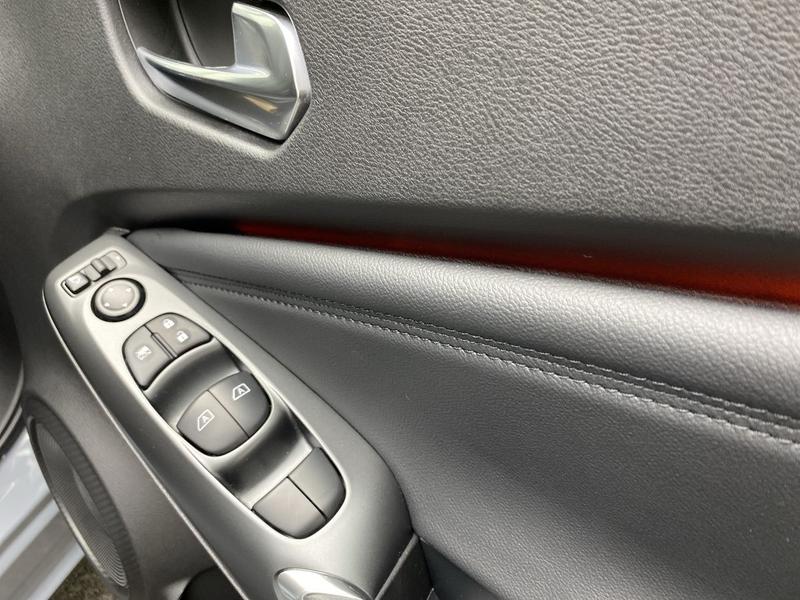 Used Nissan Juke 2024 for sale - 76234719: Photo 18