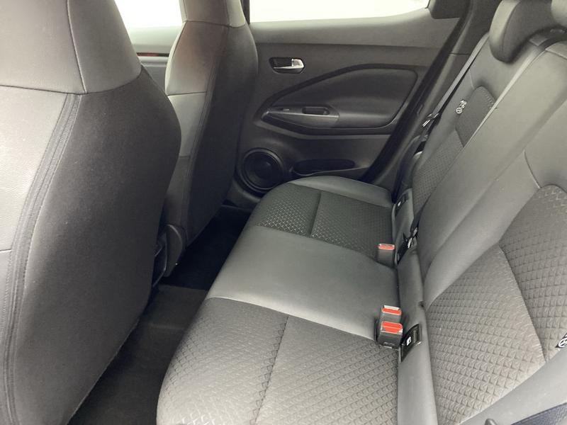 Used Nissan Juke 2024 for sale - 76234719: Photo 19