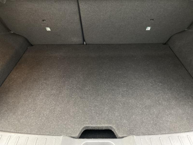 Used Nissan Juke 2024 for sale - 76234719: Photo 21