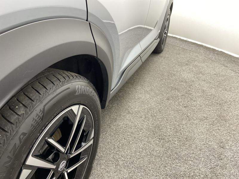 Used Nissan Juke 2024 for sale - 76234719: Photo 23