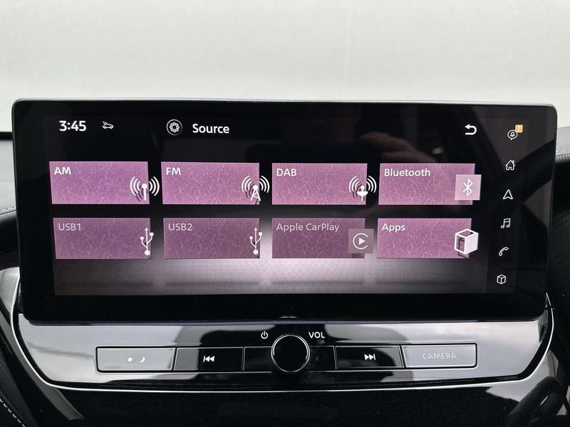 Used Nissan Juke 2024 for sale - 77653734: Photo 13