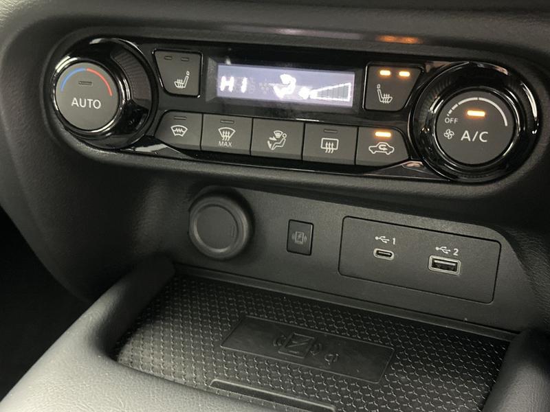 Used Nissan Juke 2024 for sale - 77653734: Photo 14