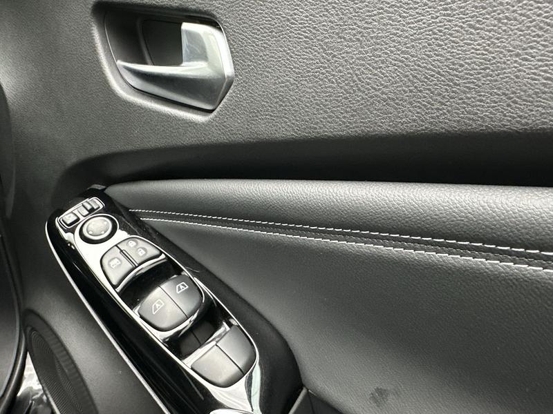 Used Nissan Juke 2024 for sale - 77653734: Photo 18