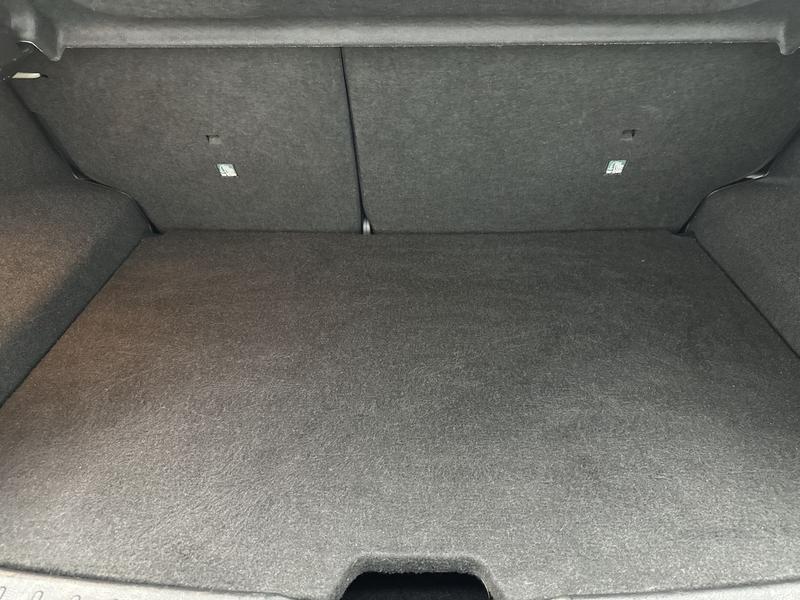 Used Nissan Juke 2024 for sale - 77653734: Photo 21