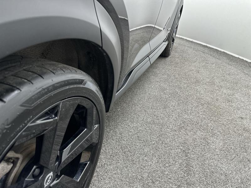 Used Nissan Juke 2024 for sale - 77653734: Photo 23