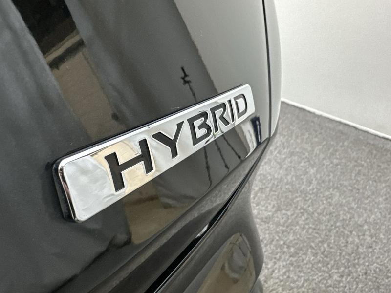 Used Nissan Juke 2024 for sale - 77653734: Photo 24