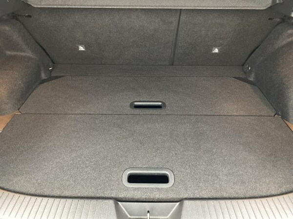 Used Nissan Qashqai 2022 for sale - 75211811: Photo 21