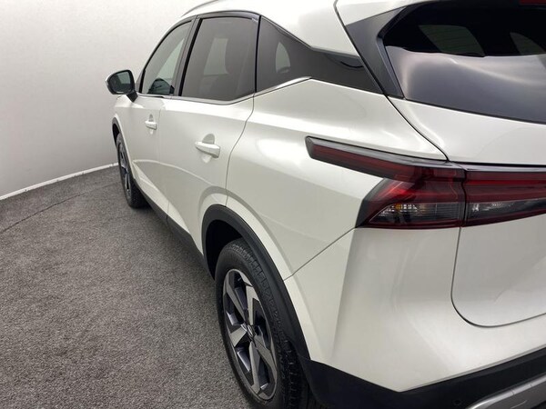 Used Nissan Qashqai 2022 for sale - 75211811: Photo 24