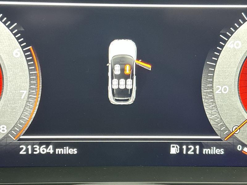 Used Nissan Qashqai 2022 for sale - 77036864: Photo 10