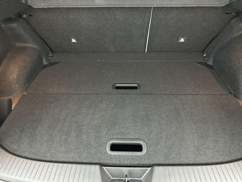 Used Nissan Qashqai 2022 for sale - 77036864: Photo 21