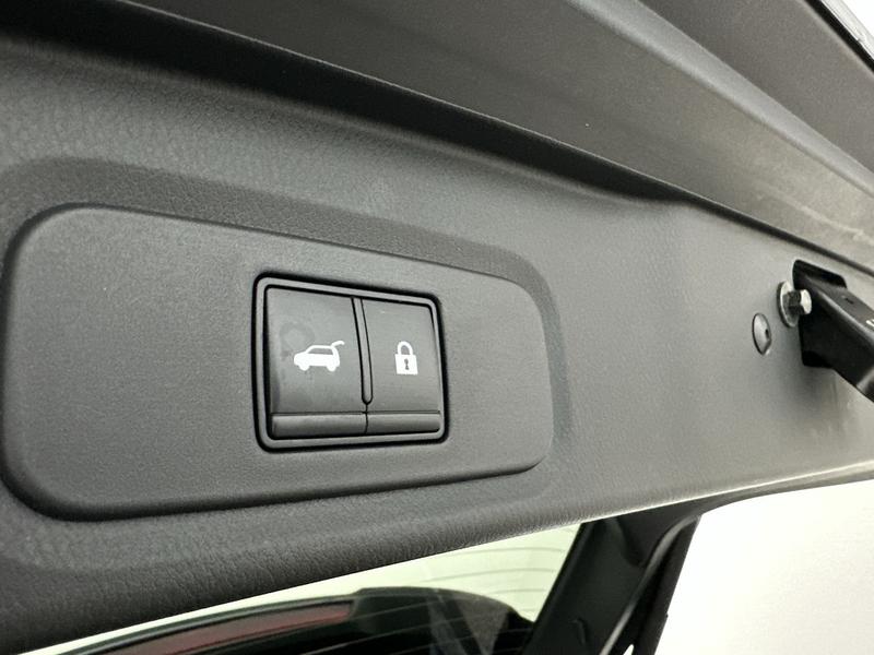 Used Nissan Qashqai 2022 for sale - 77036864: Photo 24