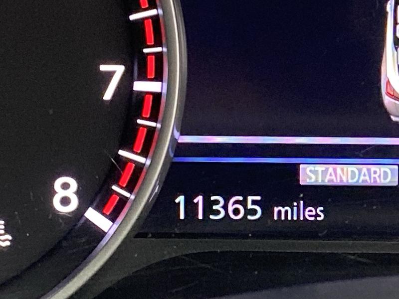 Used Nissan Juke 2022 for sale - 75960063: Photo 10