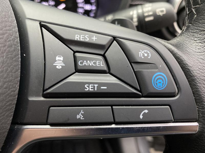 Used Nissan Juke 2022 for sale - 75960063: Photo 12