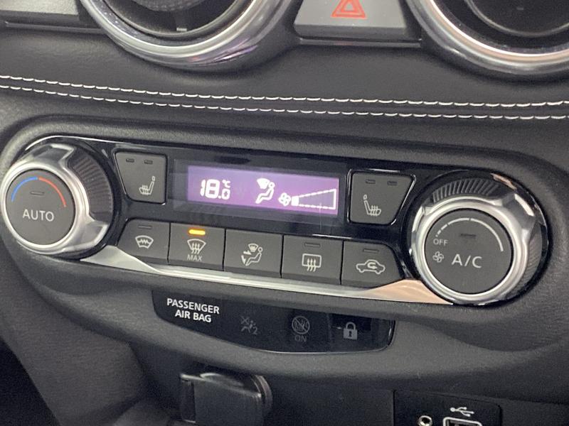 Used Nissan Juke 2022 for sale - 75960063: Photo 14