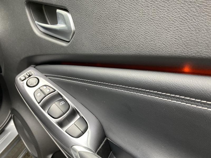 Used Nissan Juke 2022 for sale - 75960063: Photo 18