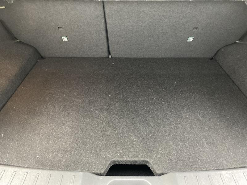 Used Nissan Juke 2022 for sale - 75960063: Photo 21