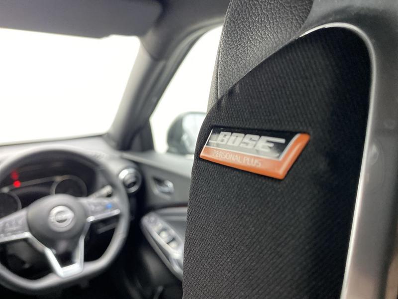 Used Nissan Juke 2022 for sale - 75960063: Photo 25